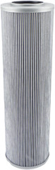 Baldwin PT9432-MPG Maximum Performance Glass Hydraulic Element