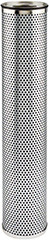 Baldwin PT23522-MPG Maximum Performance Glass Hydraulic Element