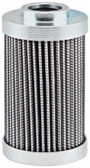 Baldwin PT23096-MPG Maximum Performance Glass Hydraulic Element
