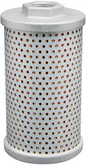 Baldwin PT9196 Hydraulic Element