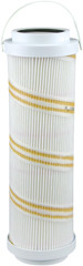 Baldwin PT8490-MPG Maximum Performance Glass Hydraulic Element