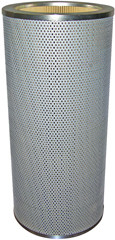 Baldwin PT9202 Wire Mesh Supported Hydraulic Element