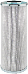 Baldwin PT23089-MPG Maximum Performance Glass Hydraulic Element