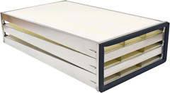 Baldwin PA2315 DynaCell Panel Air Element