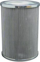 Baldwin H9018 Wire Mesh Supported Hydraulic Element