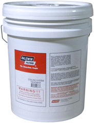 Baldwin CS5057 BTA PLUS Liquid Additive (5 Gallon Jug)