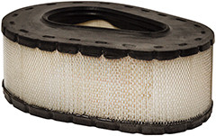 Baldwin PA30066 Oval Air Element