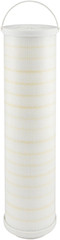 Baldwin PT23399-MPG Maximum Performance Glass Hydraulic Element