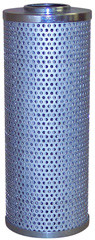 Baldwin PT8945-MPG Wire Mesh Supported Maximum Performance Glass Hydraulic Element