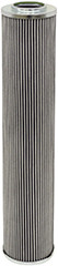 Baldwin PT23271-MPG Maximum Performance Glass Hydraulic Element