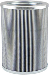 Baldwin H9001 Wire Mesh Supported Hydraulic Element