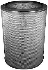 Baldwin PA3637 Air Element