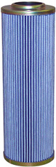 Baldwin PT9313-MPG Wire Mesh Supported Maximum Peformance Glass Hydraulic Element