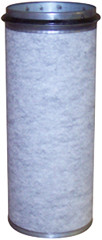 Baldwin PA4809 Inner Air Element