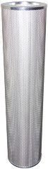 Baldwin PT9350-MPG Wire Mesh Supported Maximum Performance Glass Hydraulic Element
