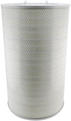 Baldwin PA5480 Outer Air Element with Lift Bars