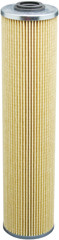 Baldwin PT9259 Hydraulic Element