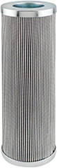 Baldwin PT23386-MPG Maximum Performance Glass Hydraulic Element