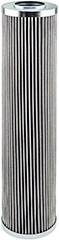 Baldwin PT23068-MPG Maximum Performance Glass Hydraulic Element