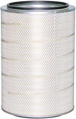 Baldwin LL2515 Long Life Air Element