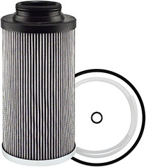 Baldwin PT23080-MPG Maximum Performance Glass Hydraulic Element
