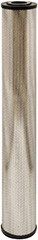 Baldwin PT23452 Hydraulic Element