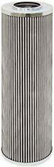 Baldwin PT23273-MPG Maximum Performance Glass Hydraulic Element