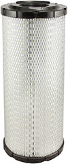 Baldwin RS5685 Radial Seal Cab Air Element