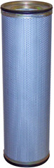 Baldwin PT9212 Hydraulic Element