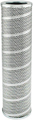 Baldwin PT23232-MPG Maximum Performance Glass Hydraulic Element