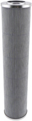 Baldwin PT9453-MPG Maximum Performance Glass Hydraulic Element