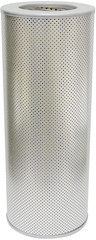 Baldwin PT9379 Hydraulic Element