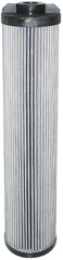 Baldwin PT8897-MPG Wire Mesh Supported Maximum Performance Glass Hydraulic Element