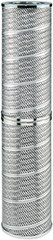 Baldwin PT23517-MPG Maximum Performance Glass Hydraulic Element