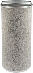 Baldwin PA5365 Inner Air Element