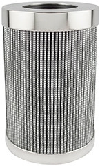 Baldwin PT9485-MPG Maximum Performance Glass Hydraulic Element