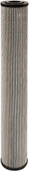 Baldwin PT23449-MPG Maximum Performance Glass Hydraulic Element