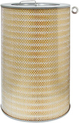 Baldwin LL2562 Long Life Outer Air Element with Bail Handle