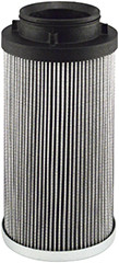 Baldwin PT23230-MPG Maximum Performance Glass Hydraulic Element