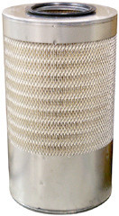 Baldwin PA1952 Air Element