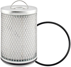 Baldwin OAS98012 Oil/Air Separator Element