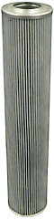 Baldwin H9087 Wire Mesh Supported Hydraulic Element
