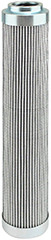 Baldwin H9051 Wire Mesh Supported Hydraulic Element