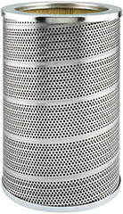 Baldwin PT23453 Hydraulic Element