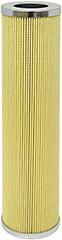 Baldwin PT23155 Hydraulic Element