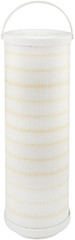 Baldwin PT23406-MPG Maximum Performance Glass Hydraulic Element