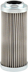Baldwin PT9137 Hydraulic Element