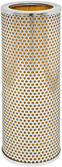 Baldwin PT23158 Hydraulic Element