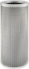 Baldwin PT8969-MPG Wire Mesh Supported Maximum Performance Glass Hydraulic Element