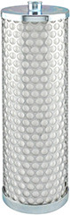 Baldwin OAS99035 Oil/Air Separator Element